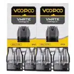 VOOPOO Vmate V2 Pod Cartridge