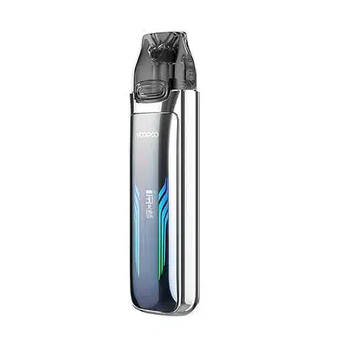 VOOPOO Vmate Max Pod Kit - Image 3
