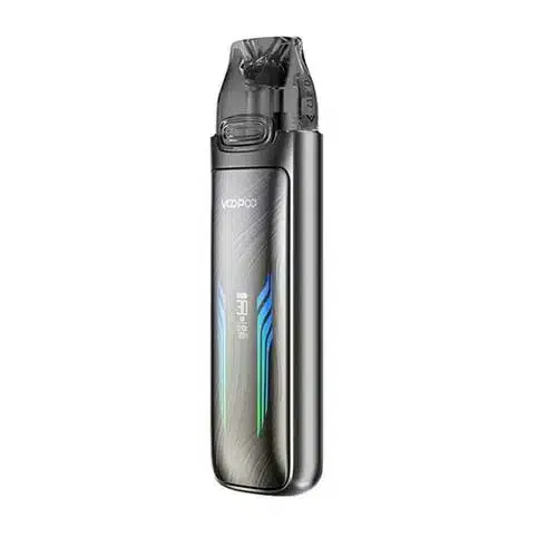 VOOPOO Vmate Max Pod Kit - Image 5