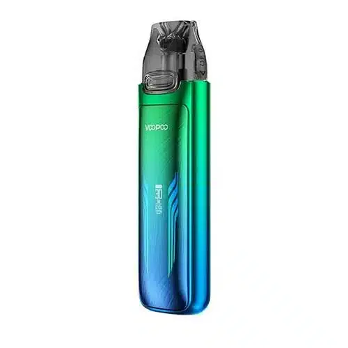 VOOPOO Vmate Max Pod Kit - Image 4