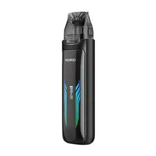 VOOPOO Vmate Max Pod Kit - Image 2
