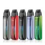 VOOPOO Vmate Max Pod Kit
