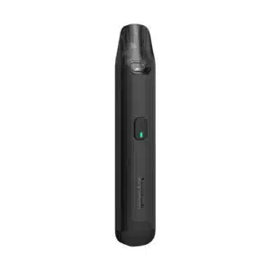 Joyetech Evio C Pod System