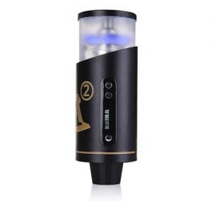 Vape Device Jeddah