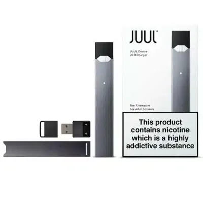JUUL DEVICE Dammam KSA - Dammam Vape - Juul Device in Dammam KSA