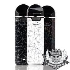 ⁦Sense Sidekik Pod Starter Kit 460mAh⁩ - الصورة ⁦4⁩