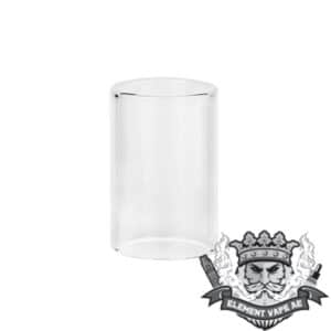Joyetech EGO AIO ECO Glass