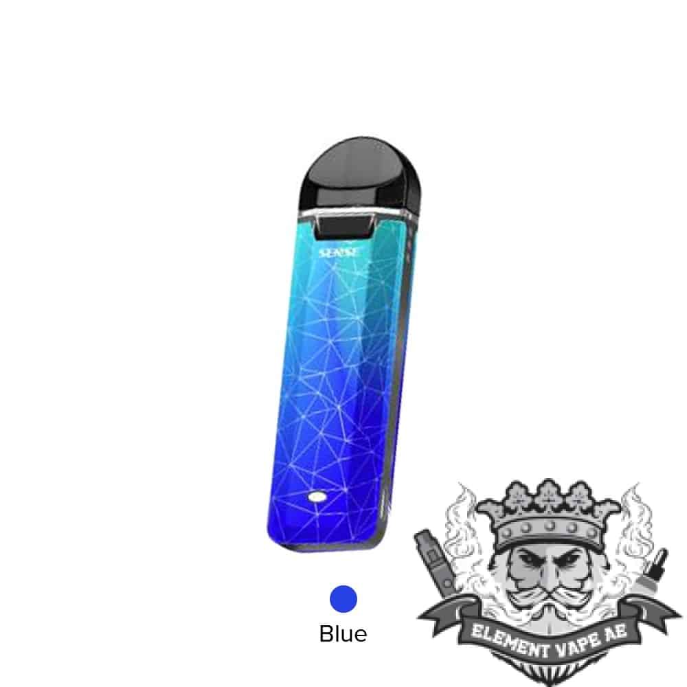 ⁦Sense Sidekik Pod Starter Kit 460mAh⁩ - الصورة ⁦22⁩