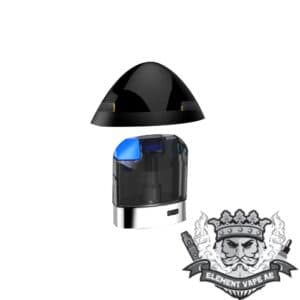 VOOPOO VFL Pod Cartridge
