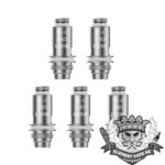 VOOPOO YC-C Replacement Coil