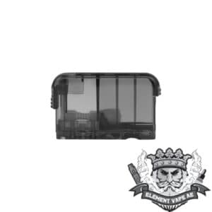 Ovns Vape-X Replacement Cartridge (1pc/pack)
