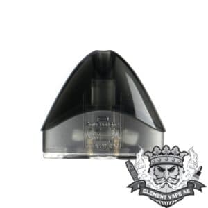 Suorin Drop Cartridge - 2ml, 1pc/pack