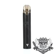 ⁦DESIRE More Pro Starter Kit 1000mAh 2ml⁩ - الصورة ⁦6⁩