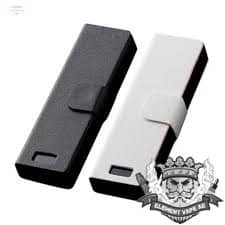 ⁦Vpdam UU BOX Charger for JU-UL⁩ - الصورة ⁦4⁩