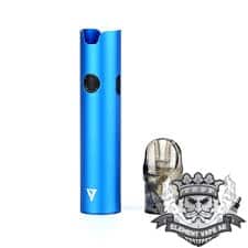 ⁦DESIRE More Pro Starter Kit 1000mAh 2ml⁩ - الصورة ⁦7⁩