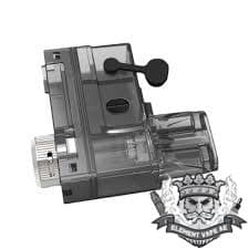 ARTERY PAL II Pod Cartridge - Image 4