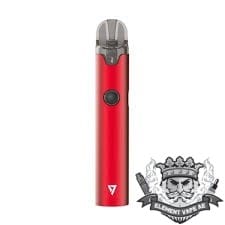 ⁦DESIRE More Pro Starter Kit 1000mAh 2ml⁩ - الصورة ⁦8⁩