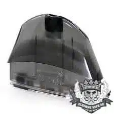 Smoant S8 Replacement Pod 1.2 ohm 2ml (1Pc/pack)