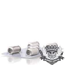 Vaporesso Nexus Traditional Coil 1.0ohm - Image 2