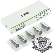 ⁦Eleaf EC Ceramic Head 0.5ohm⁩ - الصورة ⁦4⁩