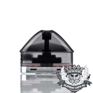 VOOPOO FINIC FISH Replacement Pod