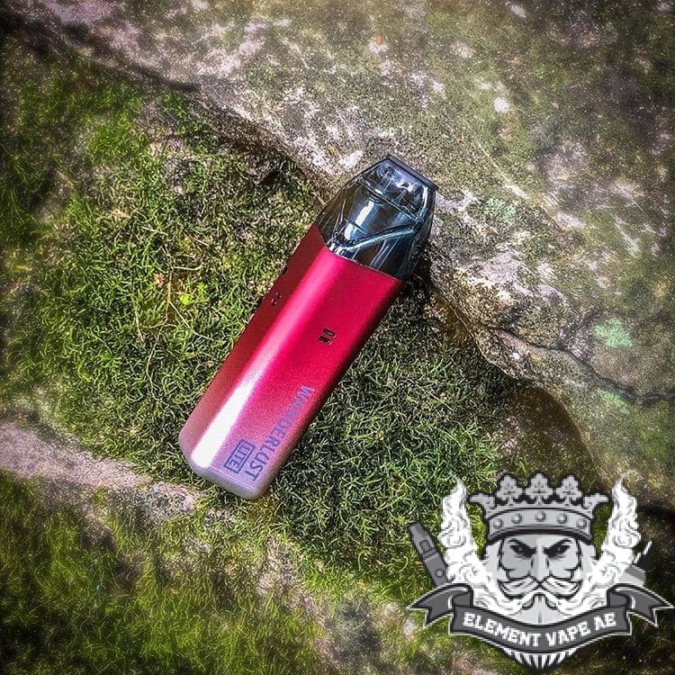 Wanderlust Lite Pod kit - Image 4