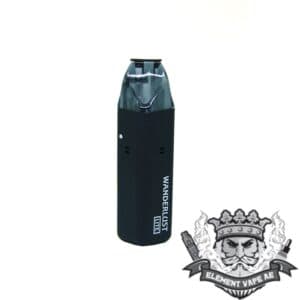 Wanderlust Lite Pod kit