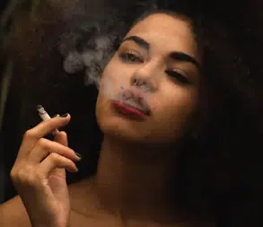 Vape Shop in Riyadh
