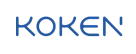 Koken-logo