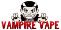 Vampire Vape Ejuice