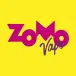 Zomo Vape Ejuice