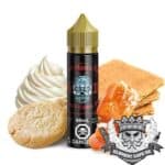 No.33 - Dead Man Hands Elixir
