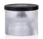 Tank for 200w E-Sheesha