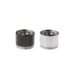 UD Goblin Mini V3 Extension Tube (1Pc)