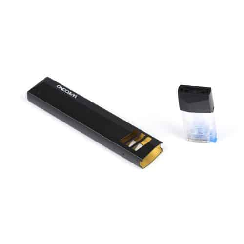 ⁦Vapeccino Mate1 Vape Pen Kit⁩ - الصورة ⁦7⁩