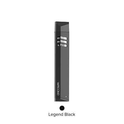 ⁦Vapeccino Mate1 Vape Pen Kit⁩ - الصورة ⁦6⁩
