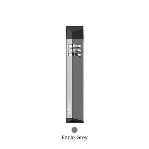 ⁦Vapeccino Mate1 Vape Pen Kit⁩ - الصورة ⁦4⁩