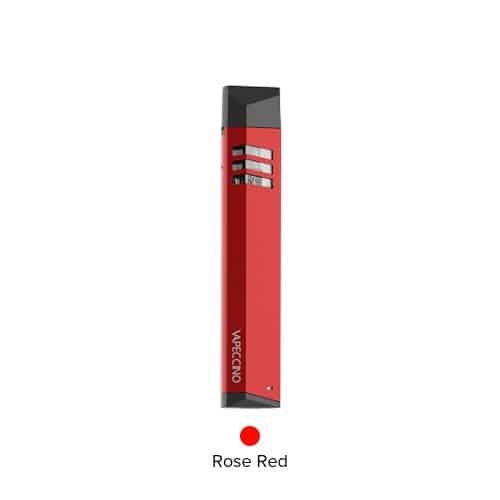 ⁦Vapeccino Mate1 Vape Pen Kit⁩ - الصورة ⁦2⁩