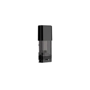 VOOPOO DRAG Nano Pod Cartridge