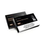 Vapefly Manners Pod Cartridge