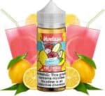 Pink Lemonade By Vapetasia 100ml 3mg