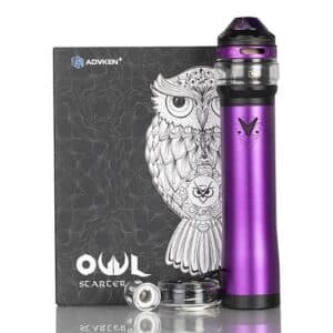 OWL Starter Kit