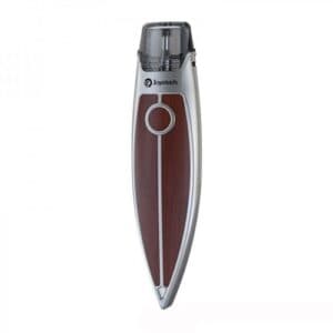 Joyetech RunAbout Pod System Vape Kit 480mAh