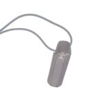 Minifit Silicone Case - JustFog