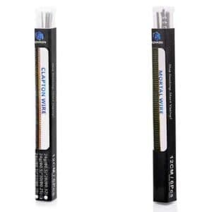Advken Wire