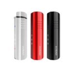 AVBAD X HNB Kit
