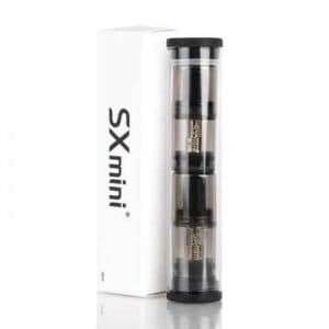 YiHi SXmini Mi Class Replacement Pods