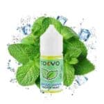 Mighty Mint Salt – Tokyo