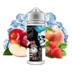 TNT Ice - Time Bomb Vapors