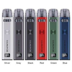 Uwell Caliburn G3 Kit